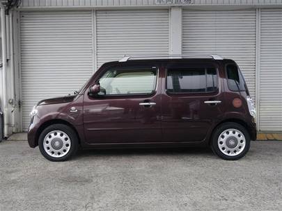 ダイハツ ミラココア 660 プラス X 4wd 純正ナビバックモニター後期 福島県 株 北信自動車 の中古車 中古車情報 中古車検索ex 詳細 ダイハツ ミラココア 660 プラス X 4wd 純正ナビバックモニター後期 福島県 株 北信自動車 の中古車 中古車情報 中古車検索ex 詳細