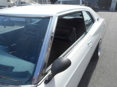 日産 ローレル Sgx パワステ 日産ローレルsgx ブタケツ 三重県 ヴィンテージ宮田自動車 の中古車 中古車情報 中古車検索ex 詳細 日産 ローレル Sgx パワステ 日産ローレルsgx ブタケツ 三重県 ヴィンテージ宮田自動車 の中古車 中古車情報 中古車検索ex 詳細
