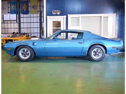 ポンテアック トランザム Ram Airiii 埼玉県 ポモナカンパニー の中古車 中古車情報 中古車検索ex 詳細 ポンテアック トランザム Ram Airiii 埼玉県 ポモナカンパニー の中古車 中古車情報 中古車検索ex 詳細