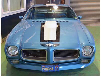 ポンテアック トランザム Ram Airiii 埼玉県 ポモナカンパニー の中古車 中古車情報 中古車検索ex 詳細 ポンテアック トランザム Ram Airiii 埼玉県 ポモナカンパニー の中古車 中古車情報 中古車検索ex 詳細