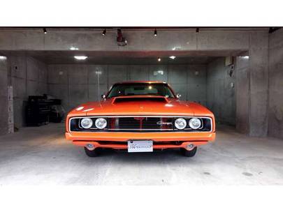 ダッジ チャージャー 426hemi 神奈川県 マッスルカージャパン湘南ガレージ の中古車 中古車情報 中古車検索ex 詳細 ダッジ チャージャー 426hemi 神奈川県 マッスルカージャパン湘南ガレージ の中古車 中古車情報 中古車検索ex 詳細