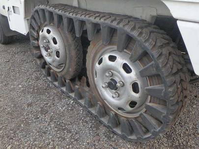 ホンダ アクティトラック アクティ クローラ 4速ミッション 4wd 鹿児島県 ナンバーワン オートセンター の中古車 中古車情報 中古車検索ex 詳細