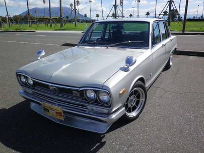 日産 スカイライン ハコスカ 00gt X Suツイン 車高調 鹿児島県 モータースパイステツ の中古車 中古車情報 中古車検索ex 詳細 日産 スカイライン ハコスカ 00gt X Suツイン 車高調 鹿児島県 モータースパイステツ の中古車 中古車情報 中古車検索ex 詳細