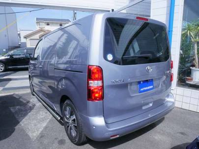 トヨタ プロエースバン ミディアムデザイン ミディアムデザイン 愛知県 オートリーゼン の中古車 中古車情報 中古車検索ex 詳細 トヨタ プロエースバン ミディアムデザイン ミディアムデザイン 愛知県 オートリーゼン の中古車 中古車情報 中古車検索ex 詳細
