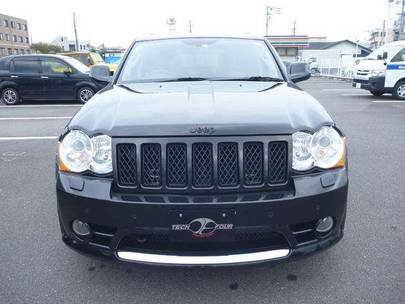 ジープ グランドチェロキー Srt8 4wd Srt8 ロ ダウン サンル フ B Sカメ ナビetc 神奈川県 Tech Four の中古車 中古車 情報 中古車検索ex 詳細 ジープ グランドチェロキー Srt8 4wd Srt8 ロ ダウン サンル フ B Sカメ ナビetc 神奈川県 Tech Four の中古車 中古車 情報 中古車検索ex 詳細