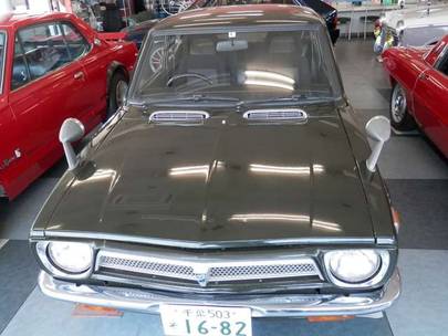 トヨタ スプリンタートレノ 1600gt 千葉県 K Speed の中古車 中古車情報 中古車検索ex 詳細