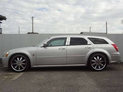 ダッジ マグナム 社外22インチaw ローダウンetcクルコンhidパワーシート 茨城県 Buynow バイナウレボリューション の中古車 中古車情報 中古車検索ex 詳細 ダッジ マグナム 社外22インチaw ローダウンetcクルコンhidパワーシート 茨城県 Buynow バイナウレボリューション の中古車 中古車情報 中古車検索ex 詳細