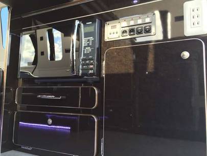 トヨタ ハイエースバン スーパーロング グレイスプレミアキャンピング 福岡県 セカンドハウス の中古車 中古車情報 中古車検索ex 詳細