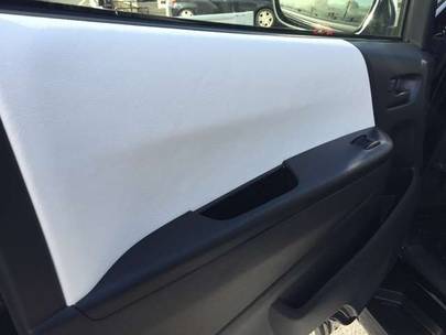 トヨタ ハイエースバン スーパーロング グレイスプレミアキャンピング 福岡県 セカンドハウス の中古車 中古車情報 中古車検索ex 詳細