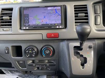 トヨタ ハイエースバン 2 0 Dx ロング ハイルーフ 福岡県 カーステーションボックス の中古車 中古車情報 中古車検索ex 詳細 トヨタ ハイエースバン 2 0 Dx ロング ハイルーフ 福岡県 カーステーションボックス の中古車 中古車情報 中古車検索ex 詳細