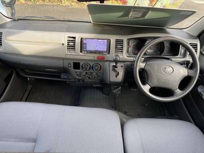 トヨタ ハイエースバン 2 0 Dx ロング ハイルーフ 福岡県 カーステーションボックス の中古車 中古車情報 中古車検索ex 詳細 トヨタ ハイエースバン 2 0 Dx ロング ハイルーフ 福岡県 カーステーションボックス の中古車 中古車情報 中古車検索ex 詳細