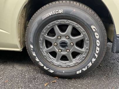 トヨタ ハイエースバン 2 0 Dx ロング ハイルーフ 福岡県 カーステーションボックス の中古車 中古車情報 中古車検索ex 詳細 トヨタ ハイエースバン 2 0 Dx ロング ハイルーフ 福岡県 カーステーションボックス の中古車 中古車情報 中古車検索ex 詳細