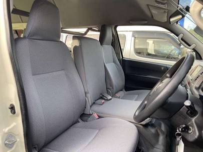 トヨタ ハイエースバン 2 0 Dx ロング ハイルーフ 福岡県 カーステーションボックス の中古車 中古車情報 中古車検索ex 詳細 トヨタ ハイエースバン 2 0 Dx ロング ハイルーフ 福岡県 カーステーションボックス の中古車 中古車情報 中古車検索ex 詳細