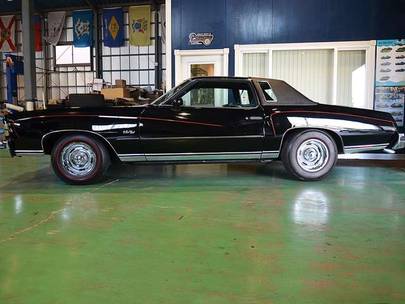 シボレー モンテカルロ 埼玉県 ポモナカンパニー の中古車 中古車情報 中古車検索ex 詳細 シボレー モンテカルロ 埼玉県 ポモナカンパニー の中古車 中古車情報 中古車検索ex 詳細
