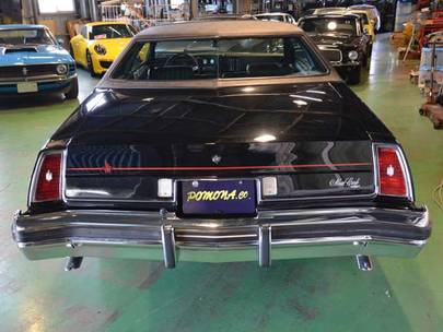 シボレー モンテカルロ 埼玉県 ポモナカンパニー の中古車 中古車情報 中古車検索ex 詳細 シボレー モンテカルロ 埼玉県 ポモナカンパニー の中古車 中古車情報 中古車検索ex 詳細