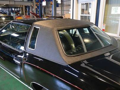 シボレー モンテカルロ 埼玉県 ポモナカンパニー の中古車 中古車情報 中古車検索ex 詳細 シボレー モンテカルロ 埼玉県 ポモナカンパニー の中古車 中古車情報 中古車検索ex 詳細