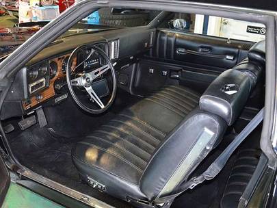 シボレー モンテカルロ 埼玉県 ポモナカンパニー の中古車 中古車情報 中古車検索ex 詳細 シボレー モンテカルロ 埼玉県 ポモナカンパニー の中古車 中古車情報 中古車検索ex 詳細
