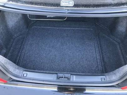 ホンダ ビガー 2 5 25s フルノーマル 最終型 北海道 Skynetauto の中古車 中古車情報 中古車検索ex 詳細