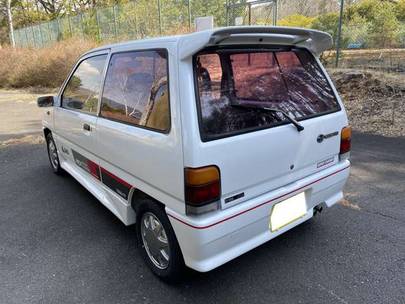 スバル レックス スーパーチャージャー 東京都 高輪自動車 の中古車 中古車情報 中古車検索ex 詳細 スバル レックス スーパーチャージャー 東京都 高輪自動車 の中古車 中古車情報 中古車検索ex 詳細