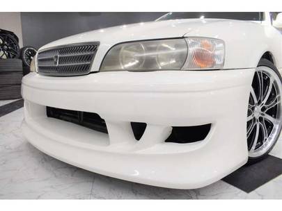 トヨタ チェイサー 2 0 アバンテ 自社全塗装済み 新品パーツカスタム済み 埼玉県 Blanc Noir ブランノアール の中古車 中古車情報 中古車 検索ex 詳細 トヨタ チェイサー 2 0 アバンテ 自社全塗装済み 新品パーツカスタム済み 埼玉県 Blanc Noir ブランノアール の中古車 中古車情報 中古車 検索ex 詳細