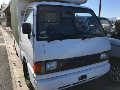 マツダ ボンゴブローニイトラック 工作車 キャブコン 露天商 100キロ 埼玉県 カーショップエイト の中古車 中古車情報 中古車検索ex 詳細 マツダ ボンゴブローニイトラック 工作車 キャブコン 露天商 100キロ 埼玉県 カーショップエイト の中古車 中古車情報 中古車検索ex 詳細