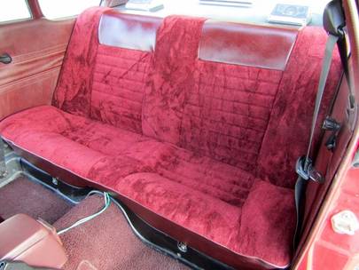 マツダ コスモ Ap リミテッド 13b 埼玉県 アール フリークス の中古車 中古車情報 中古車検索ex 詳細 マツダ コスモ Ap リミテッド 13b 埼玉県 アール フリークス の中古車 中古車情報 中古車検索ex 詳細