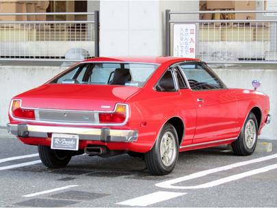 マツダ コスモ Ap リミテッド 13b 埼玉県 アール フリークス の中古車 中古車情報 中古車検索ex 詳細 マツダ コスモ Ap リミテッド 13b 埼玉県 アール フリークス の中古車 中古車情報 中古車検索ex 詳細