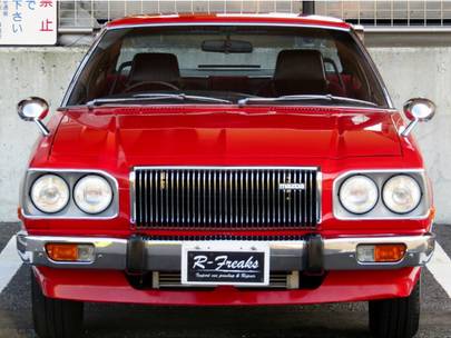 マツダ コスモ Ap リミテッド 13b 埼玉県 アール フリークス の中古車 中古車情報 中古車検索ex 詳細 マツダ コスモ Ap リミテッド 13b 埼玉県 アール フリークス の中古車 中古車情報 中古車検索ex 詳細