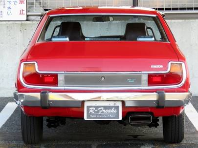 マツダ コスモ Ap リミテッド 13b 埼玉県 アール フリークス の中古車 中古車情報 中古車検索ex 詳細 マツダ コスモ Ap リミテッド 13b 埼玉県 アール フリークス の中古車 中古車情報 中古車検索ex 詳細