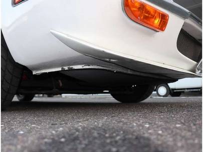 ロータス ヨーロッパ スペシャル 5速 岐阜県 株 ブイアールピー の中古車 中古車情報 中古車検索ex 詳細 ロータス ヨーロッパ スペシャル 5速 岐阜県 株 ブイアールピー の中古車 中古車情報 中古車検索ex 詳細