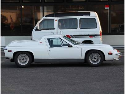 ロータス ヨーロッパ スペシャル 5速 岐阜県 株 ブイアールピー の中古車 中古車情報 中古車検索ex 詳細 ロータス ヨーロッパ スペシャル 5速 岐阜県 株 ブイアールピー の中古車 中古車情報 中古車検索ex 詳細