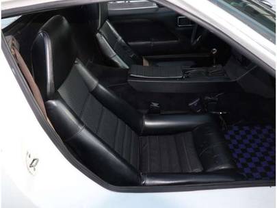 ロータス ヨーロッパ スペシャル 5速 岐阜県 株 ブイアールピー の中古車 中古車情報 中古車検索ex 詳細 ロータス ヨーロッパ スペシャル 5速 岐阜県 株 ブイアールピー の中古車 中古車情報 中古車検索ex 詳細