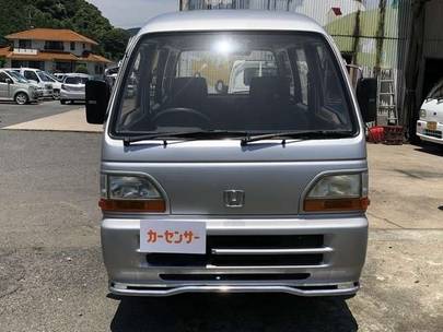 ホンダ ストリート 660 G 5mt エアコン パワステ 岡山県 松原商会 の中古車 中古車情報 中古車検索ex 詳細 ホンダ ストリート 660 G 5mt エアコン パワステ 岡山県 松原商会 の中古車 中古車情報 中古車検索ex 詳細