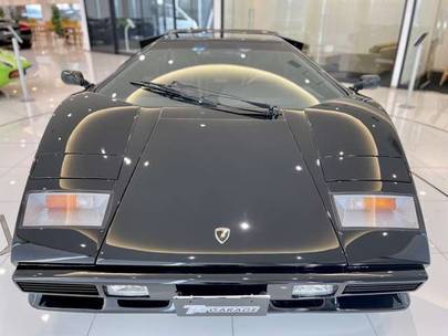 ランボルギーニ カウンタック クワトロバルボーレ 北海道 T T Garage ティーバイティーガレージ 札幌平岡店の中古車 中古車情報 中古車 検索ex 詳細 ランボルギーニ カウンタック クワトロバルボーレ 北海道 T T Garage ティーバイティーガレージ 札幌平岡店の中古車 中古車情報 中古車 検索ex 詳細