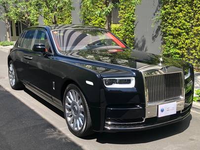 ロールスロイス ファントム 6 75 ファントム8 正規d車 ファントムpkg 東京都 ビート の中古車 中古車情報 中古車検索ex 詳細 ロールスロイス ファントム 6 75 ファントム8 正規d車 ファントムpkg 東京都 ビート の中古車 中古車情報 中古車検索ex 詳細