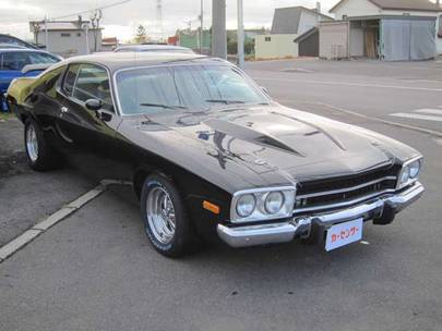 プリムス ロードランナー ロードランナー 北海道 Matsui Motor の中古車 中古車情報 中古車検索ex 詳細 プリムス ロードランナー ロードランナー 北海道 Matsui Motor の中古車 中古車情報 中古車検索ex 詳細