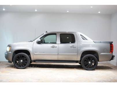 シボレー アバランチ 1500 5 3 Lt アルパイン8インチナビ バックカメラ 岐阜県 株 Nine S の中古車 中古車情報 中古車 検索ex 詳細 シボレー アバランチ 1500 5 3 Lt アルパイン8インチナビ バックカメラ 岐阜県 株 Nine S の中古車 中古車情報 中古車 検索ex 詳細