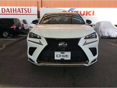 レクサス Nx 300 Fスポーツ 1オナ Pcs Bsm シーケンシャル 熊本県 カーコンビニ倶楽部マックス 車検のコバック熊本はません店 の中古車 中古車情報 中古車検索ex 詳細 レクサス Nx 300 Fスポーツ 1オナ Pcs Bsm シーケンシャル 熊本県 カーコンビニ倶楽部マックス 車検のコバック熊本はません店 の中古車 中古車情報 中古車検索ex 詳細