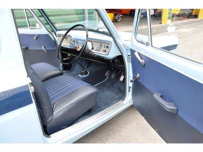輸入車その他 フォードアングリア バン 群馬県 ケントスピード の中古車 中古車情報 中古車検索ex 詳細 輸入車その他 フォードアングリア バン 群馬県 ケントスピード の中古車 中古車情報 中古車検索ex 詳細