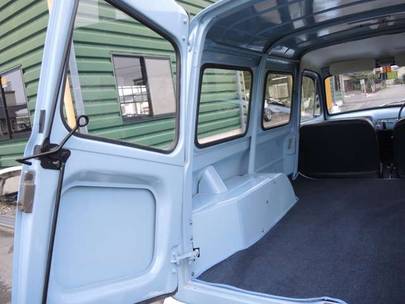 輸入車その他 フォードアングリア バン 群馬県 ケントスピード の中古車 中古車情報 中古車検索ex 詳細 輸入車その他 フォードアングリア バン 群馬県 ケントスピード の中古車 中古車情報 中古車検索ex 詳細