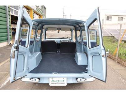 輸入車その他 フォードアングリア バン 群馬県 ケントスピード の中古車 中古車情報 中古車検索ex 詳細 輸入車その他 フォードアングリア バン 群馬県 ケントスピード の中古車 中古車情報 中古車検索ex 詳細