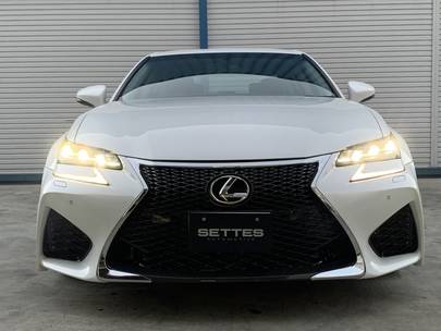 レクサス Gs 350 Gsf仕様 aw 3眼led ローダウン 動画有 静岡県 Settes の中古車 中古車情報 中古車検索ex 詳細 レクサス Gs 350 Gsf仕様 aw 3眼led ローダウン 動画有 静岡県 Settes の中古車 中古車情報 中古車検索ex 詳細