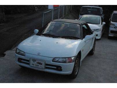 ホンダ ビート 660 鹿児島県 Auto Garage Spec の中古車 中古車情報 中古車検索ex 詳細 ホンダ ビート 660 鹿児島県 Auto Garage Spec の中古車 中古車情報 中古車検索ex 詳細