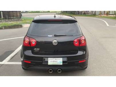 フォルクスワーゲン ゴルフ R32 兵庫県 East Wood Garage の中古車 中古車情報 中古車検索ex 詳細 フォルクスワーゲン ゴルフ R32 兵庫県 East Wood Garage の中古車 中古車情報 中古車検索ex 詳細