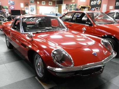 マツダ コスモスポーツ コスモスポーツ後期モデル 千葉県 K Speed の中古車 中古車情報 中古車検索ex 詳細 マツダ コスモスポーツ コスモスポーツ後期モデル 千葉県 K Speed の中古車 中古車情報 中古車検索ex 詳細