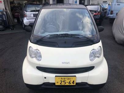 スマート K ベースモデル 東京都 Alfa Station Group スマート専門店 Smartland 株 さくらアネックスの中古車 中古車 情報 中古車検索ex 詳細 スマート K ベースモデル 東京都 Alfa Station Group スマート専門店 Smartland 株 さくらアネックスの中古車 中古車 情報 中古車検索ex 詳細