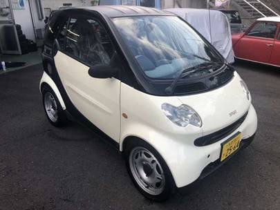 スマート K ベースモデル 東京都 Alfa Station Group スマート専門店 Smartland 株 さくらアネックスの中古車 中古車 情報 中古車検索ex 詳細 スマート K ベースモデル 東京都 Alfa Station Group スマート専門店 Smartland 株 さくらアネックスの中古車 中古車 情報 中古車検索ex 詳細