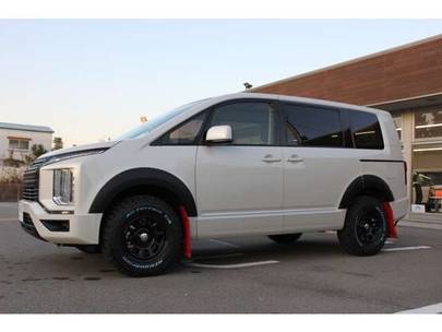 三菱 デリカd 5 2 2 G パワーパッケージ ディーゼルターボ 4wd Hotカスタム オーバーフェンダー デイトナ 大阪府 Newcar Lab 新車 未使用車専門店の中古車 中古車情報 中古車検索ex 詳細 三菱 デリカd 5 2 2 G パワーパッケージ ディーゼルターボ 4wd Hotカスタム オーバーフェンダー デイトナ 大阪府 Newcar Lab 新車 未使用車専門店の中古車 中古車情報 中古車検索ex 詳細