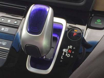 ホンダ フリードハイブリッド 1 5 内地仕入 ハイブリッド Etc ナビbc 沖縄県 琉球三菱自動車販売 クリーンカー琉球の中古車 中古車情報 中古 車検索ex 詳細 ホンダ フリードハイブリッド 1 5 内地仕入 ハイブリッド Etc ナビbc 沖縄県 琉球三菱自動車販売 クリーンカー琉球の中古車 中古車情報 中古 車検索ex 詳細