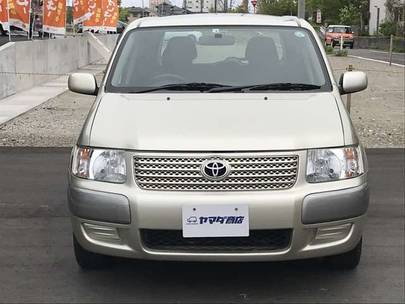 トヨタ サクシード 1 5 Tx Gパッケージ キーレス カスタムベース 新潟県 ヤマダ商店 の中古車 中古車情報 中古車検索ex 詳細 トヨタ サクシード 1 5 Tx Gパッケージ キーレス カスタムベース 新潟県 ヤマダ商店 の中古車 中古車情報 中古車検索ex 詳細